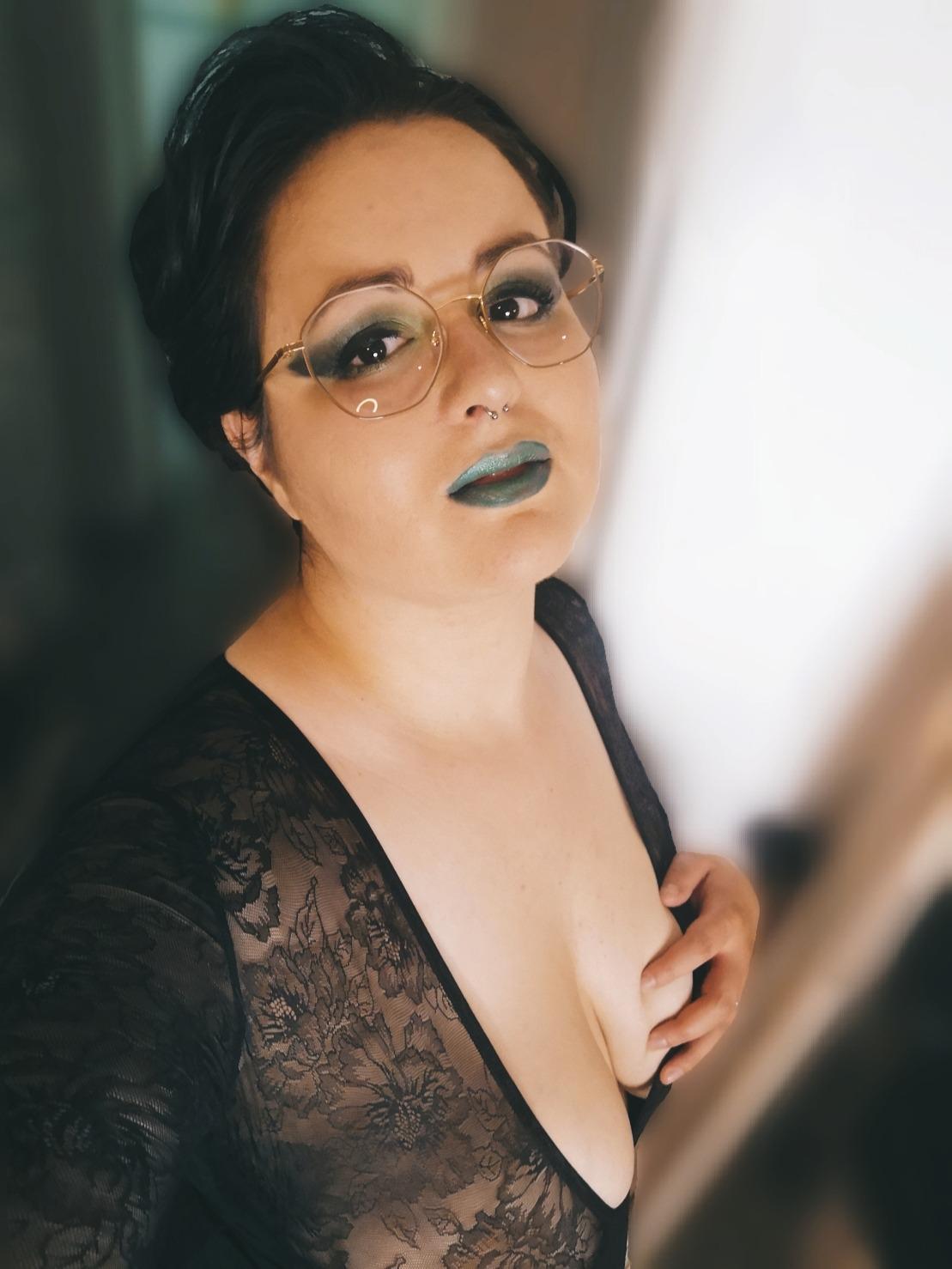 Monkeyjane's media