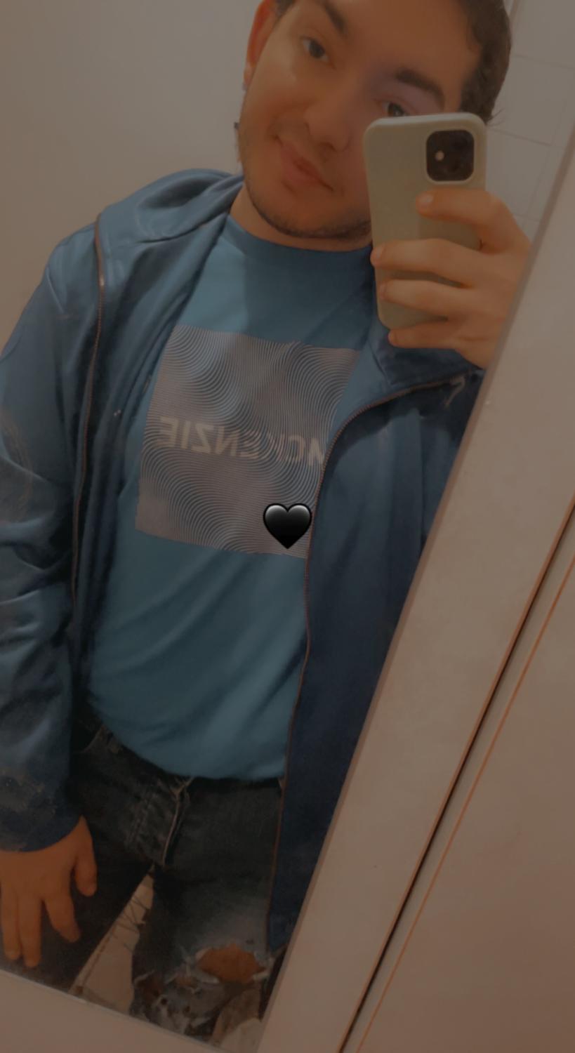 Monsieurjordan's media