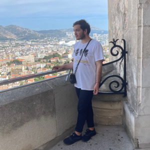 Monsieurjordan's media