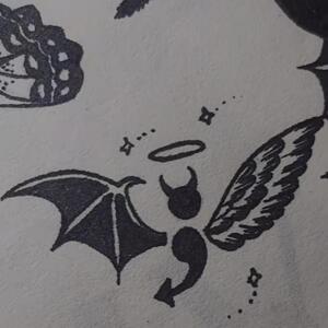_moon_art_'s media