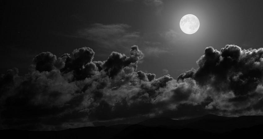Moon_of_athena's media