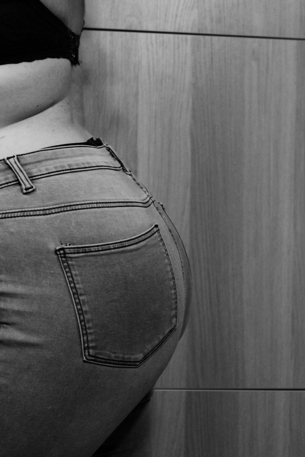 Moon_olympe's media