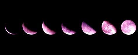 _moon_'s media