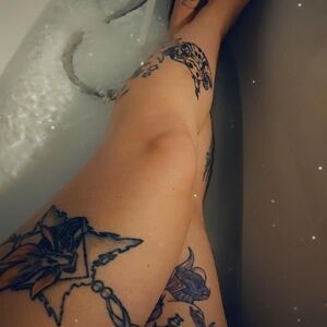 Moonchildnight's media