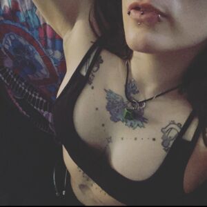 Moonchildnight's media