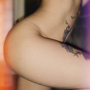 Moonchildnight's media