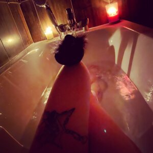 Moonchildnight's media
