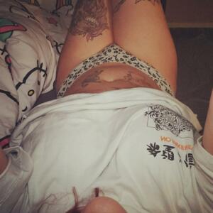 Moonchildnight's media