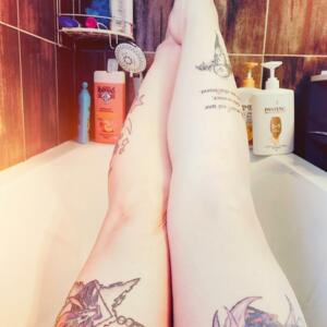 Moonchildnight's media