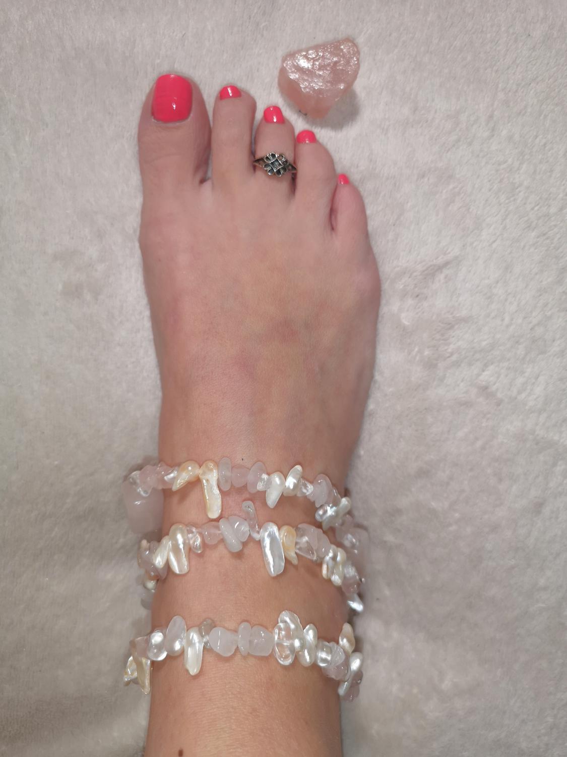 Moonfeet36's media