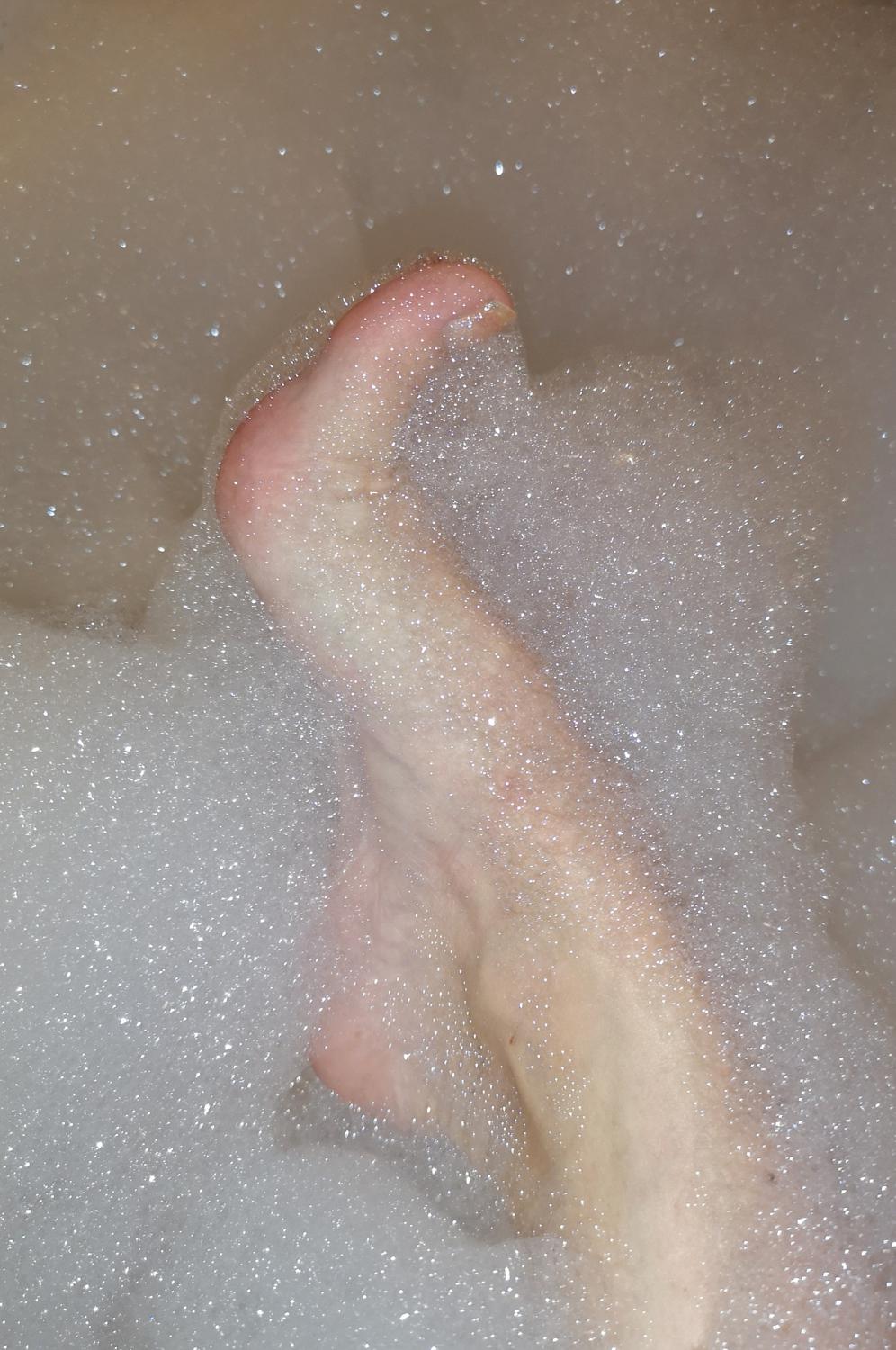 Moonfeet36's media