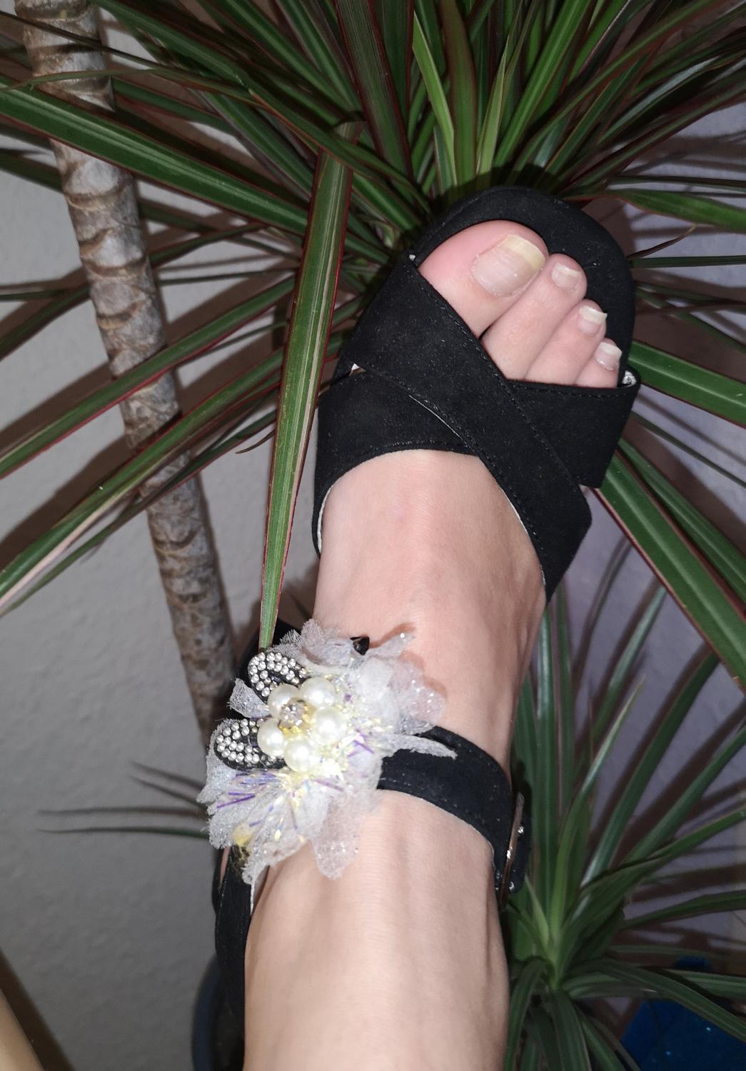 Moonfeet36's media
