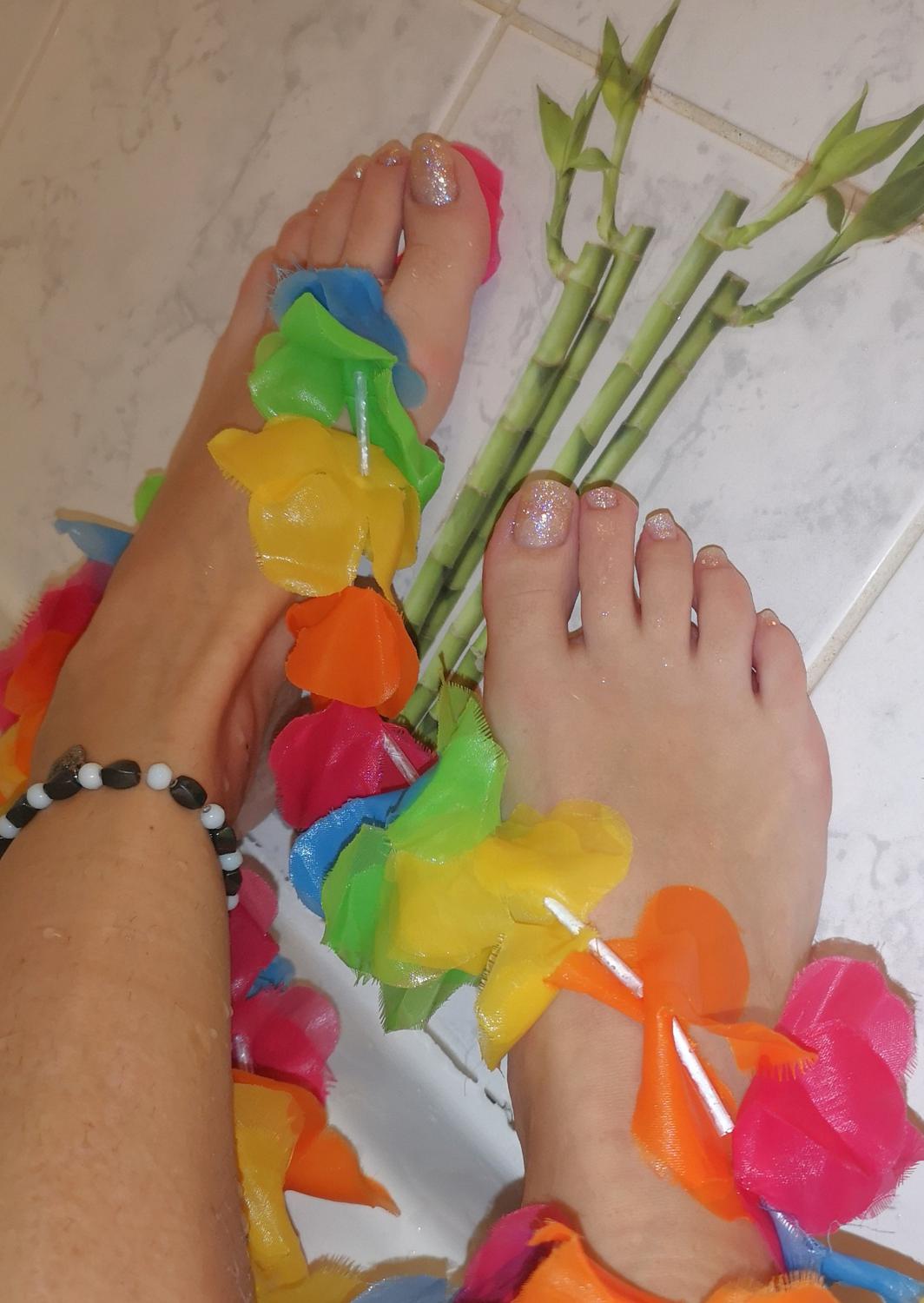 Moonfeet36's media
