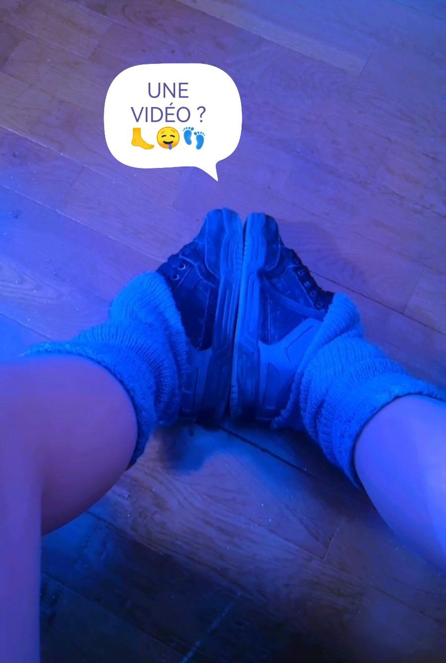 Moonfeet36's media