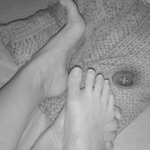 Moonfeet36's media