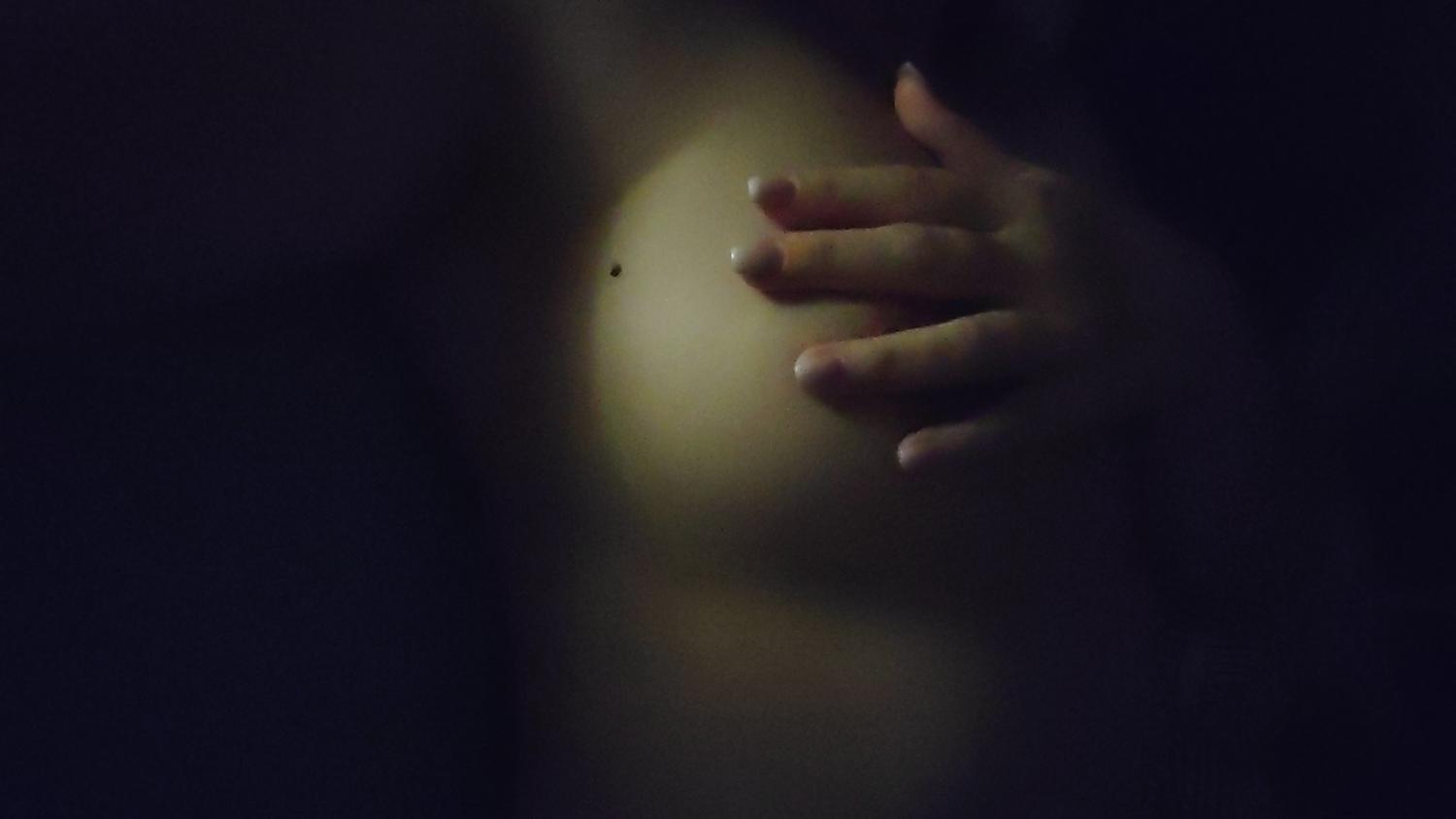 _moonlight-'s media