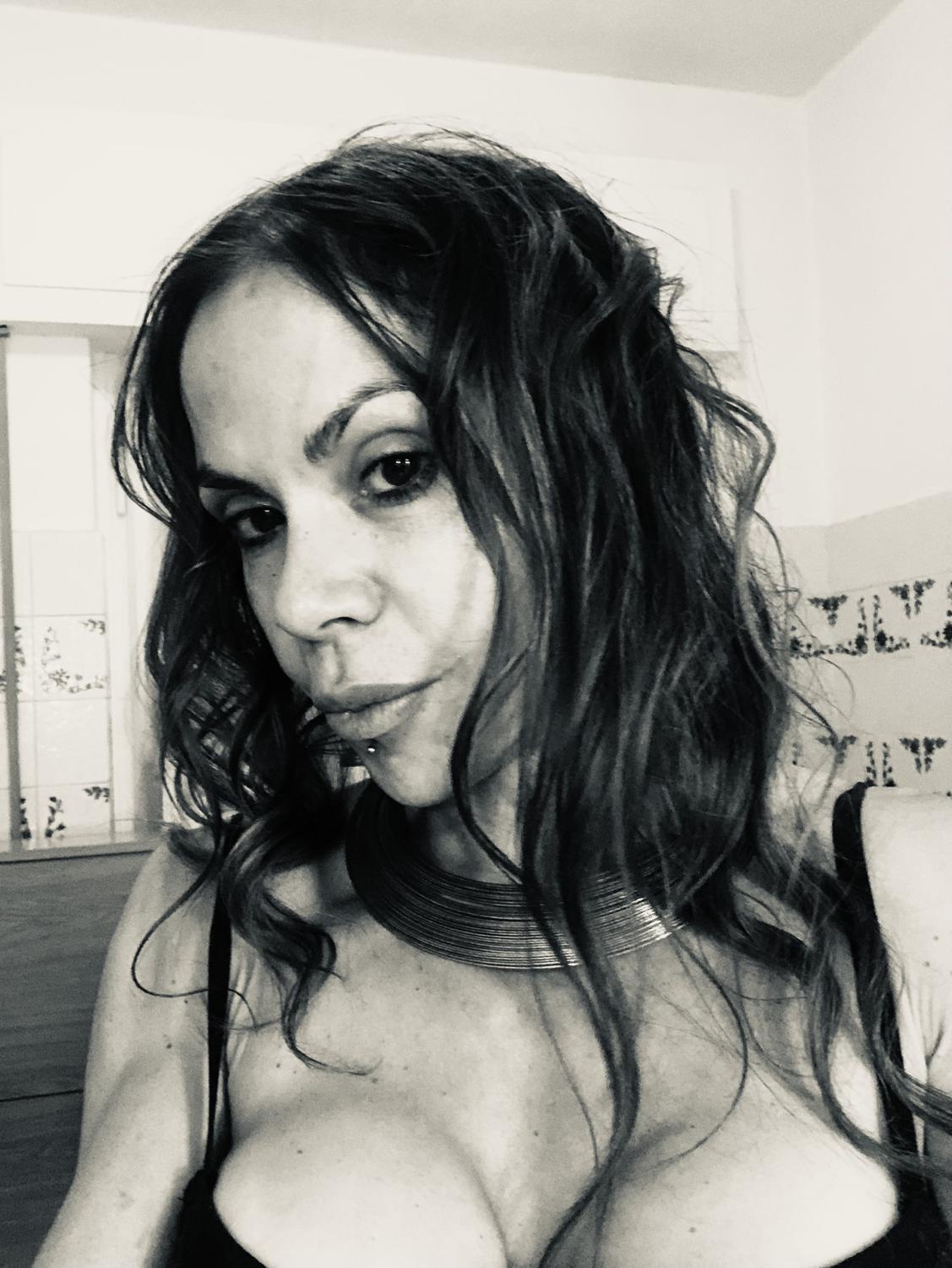 Moonlightrose69's media