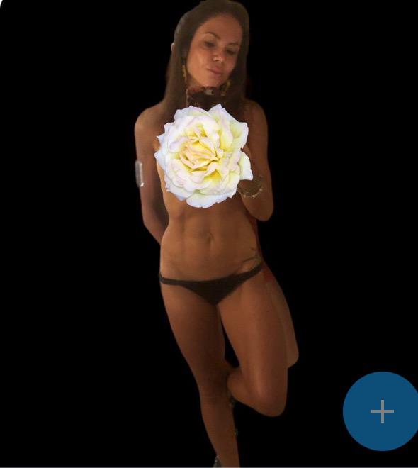 Moonlightrose69's media