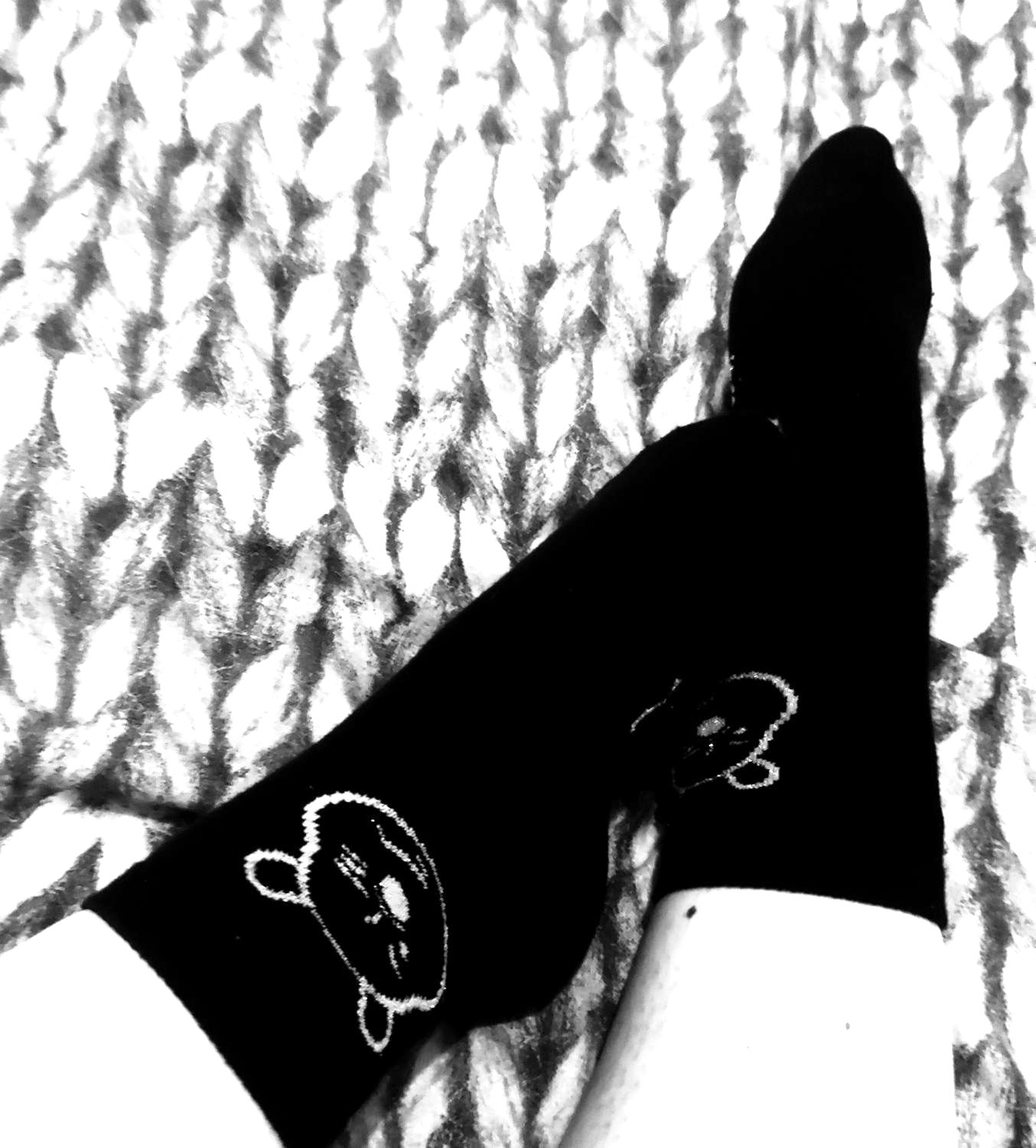 Moonlightsfeet's media