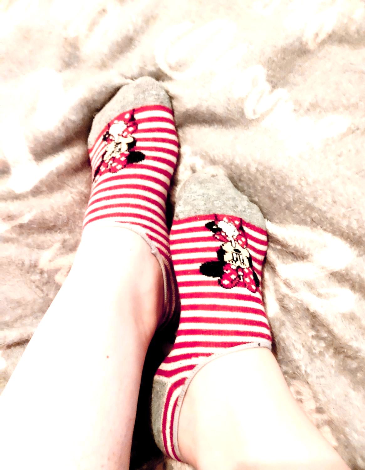 Moonlightsfeet's media