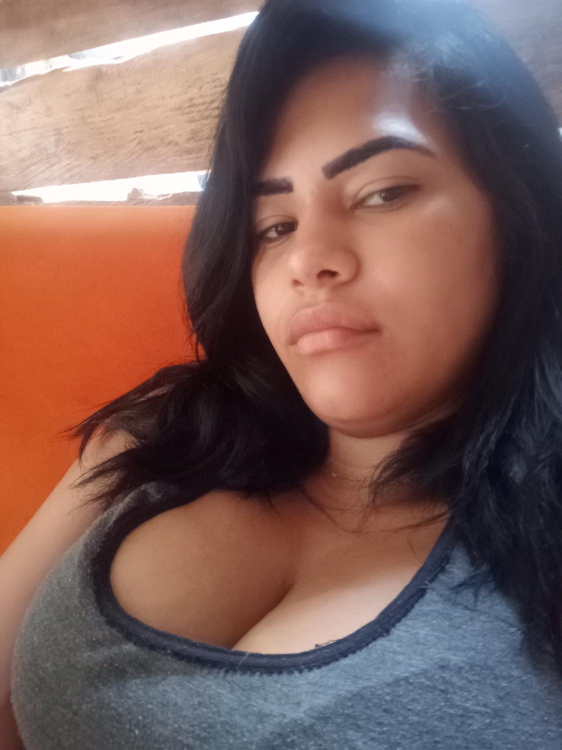 Morena_tentacion_1990's media