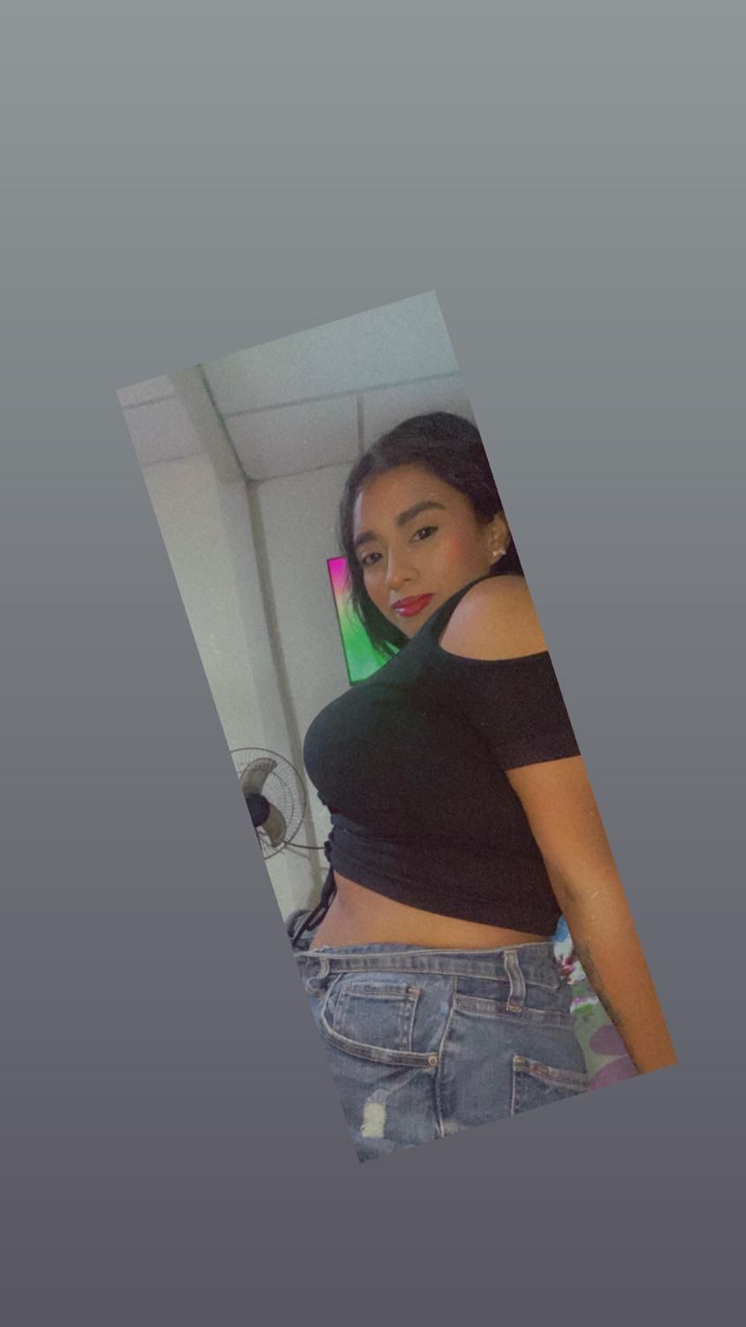 Morena69's media