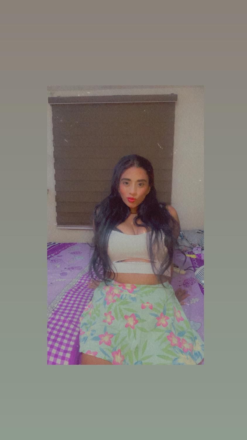 Morena69's media