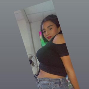 Morena69's media