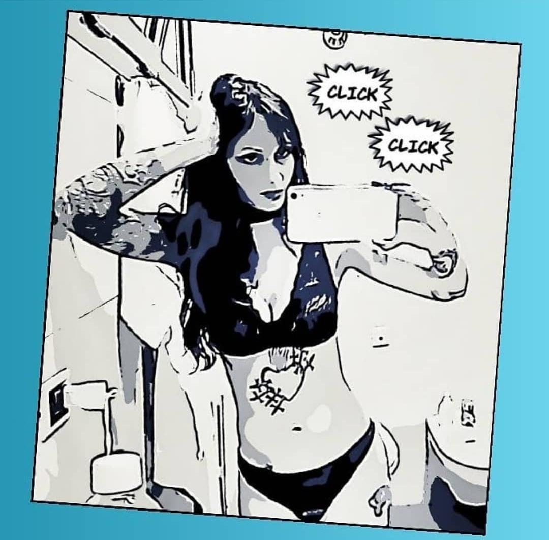 Morgana_e_misterxxx2's media
