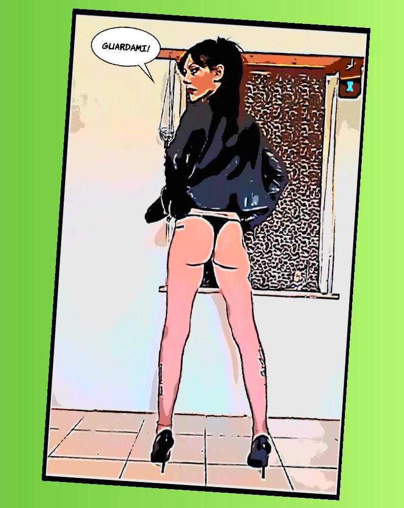 Morgana_e_misterxxx2's media
