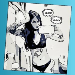 Morgana_e_misterxxx2's media