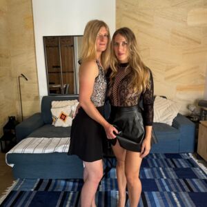 Morgane_pippa's media