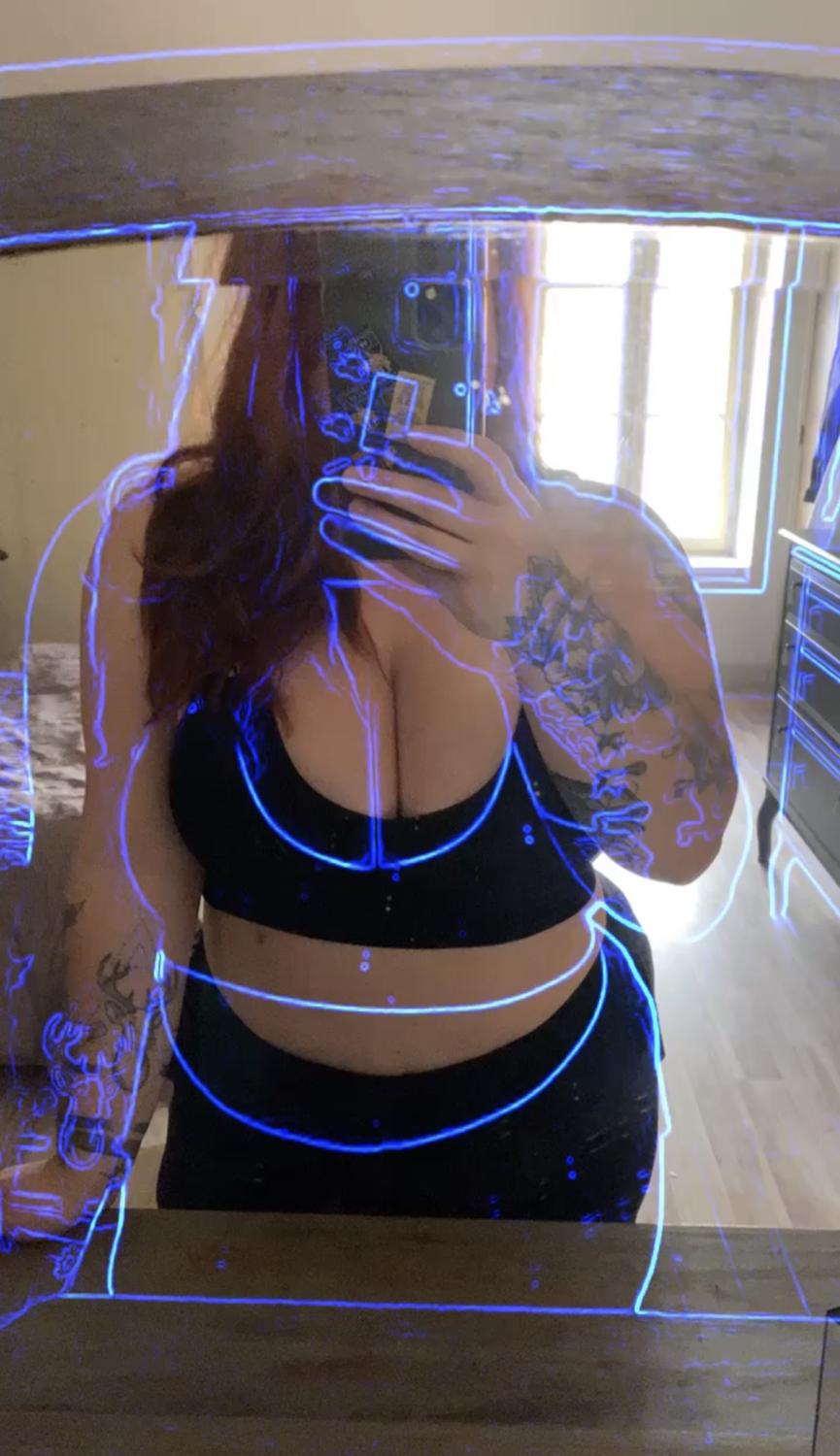 Morganebtn's media
