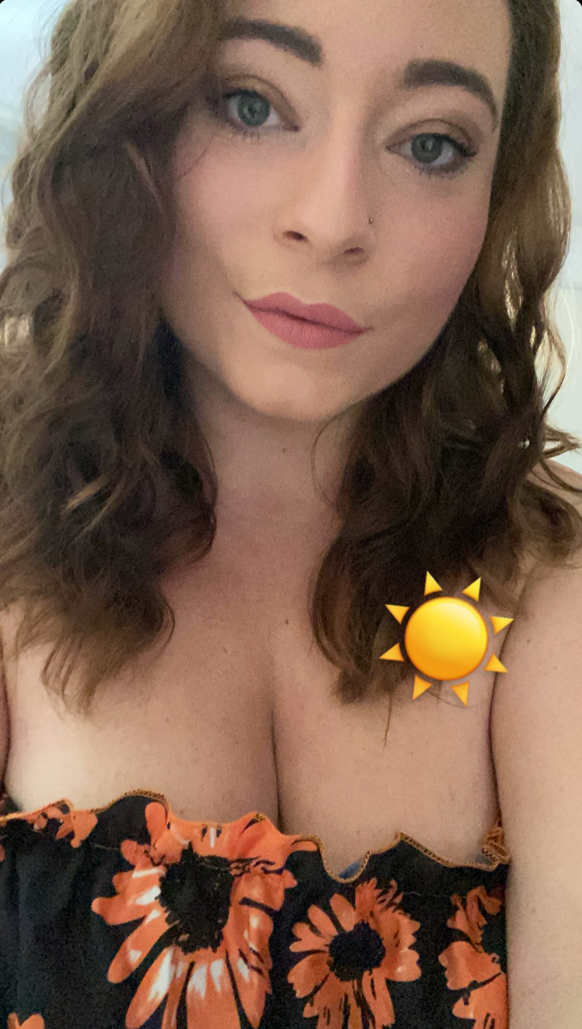 Morganebtn's media