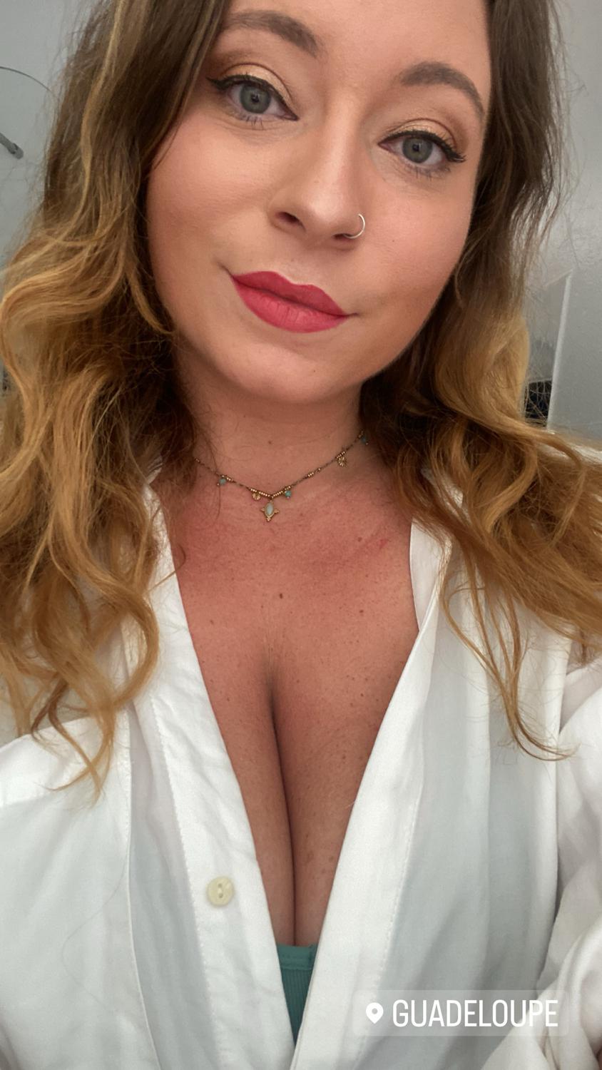 Morganebtn's media
