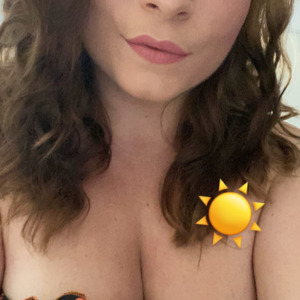 Morganebtn's media