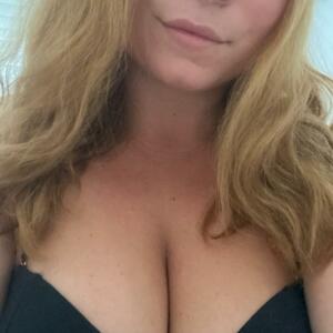 Morganebtn's media