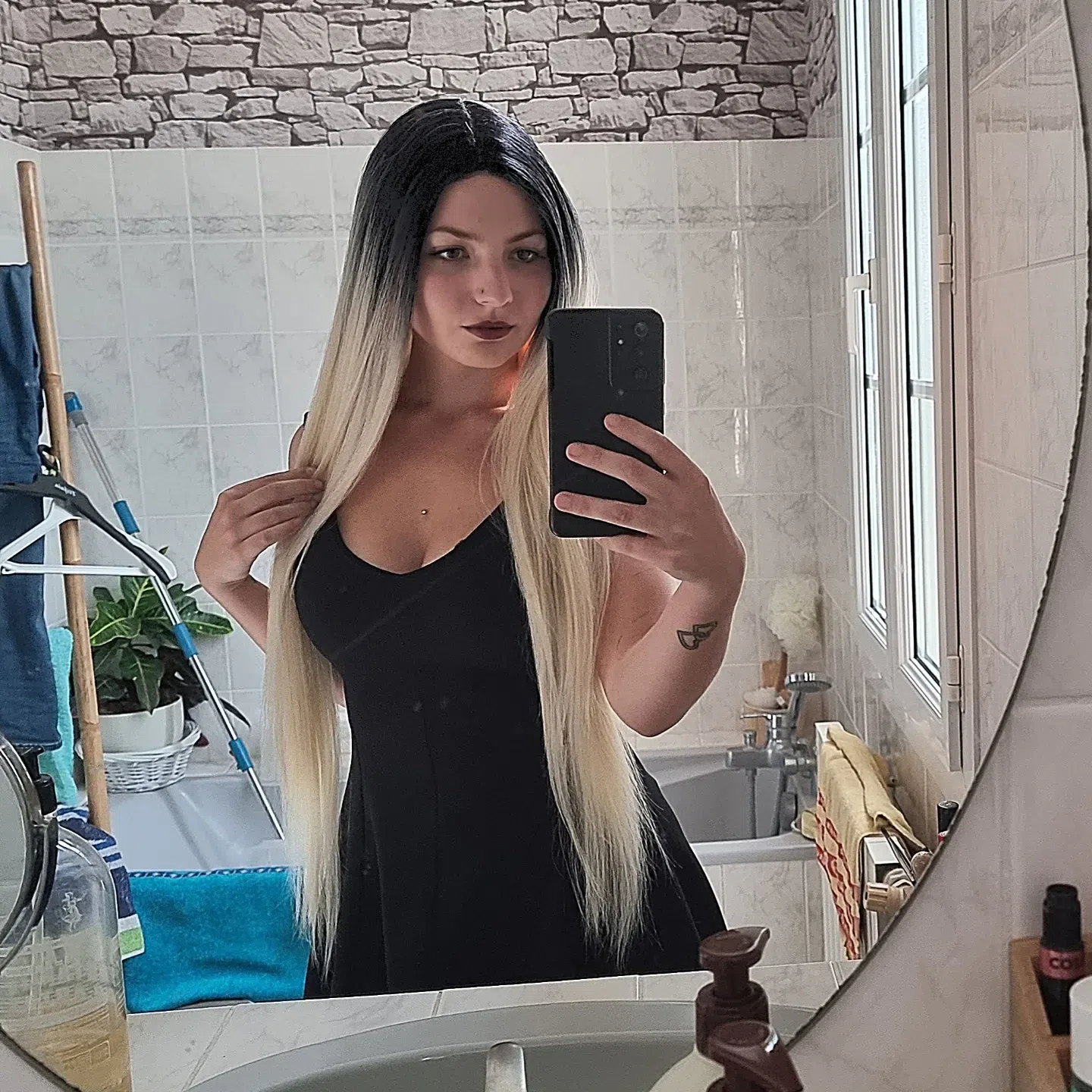 Morganelovee's media