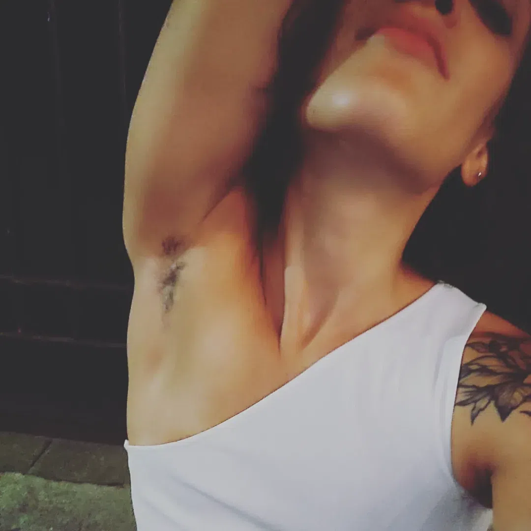 Morganfreegirl's media