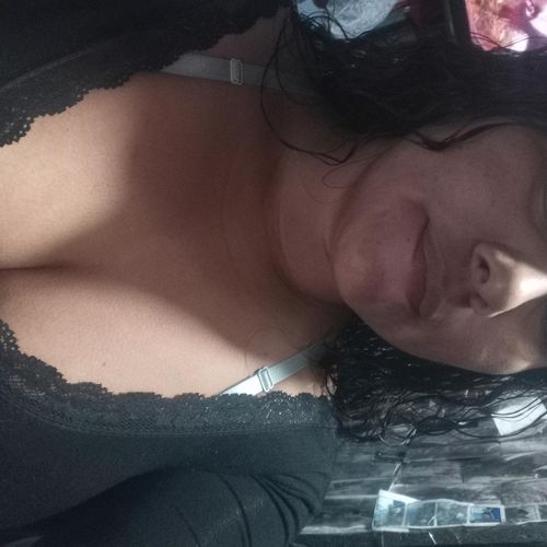 Moro2912's avatar