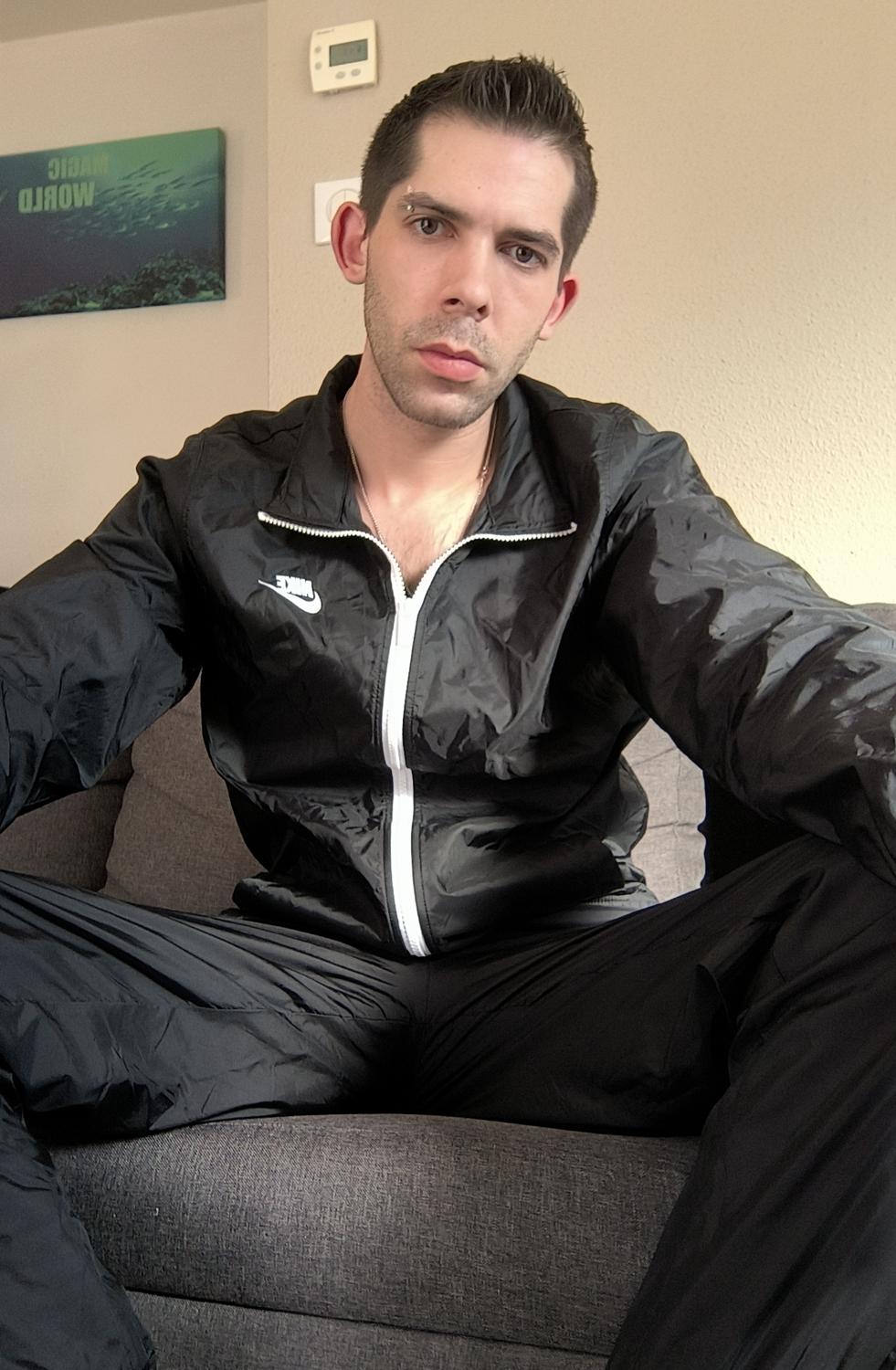 Motardsket69's media