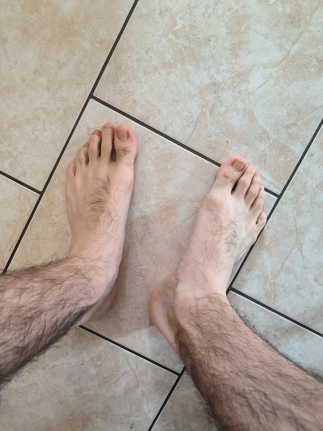 Motardsket69's media