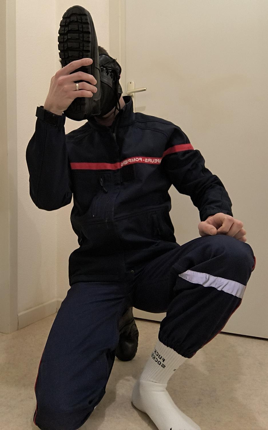 Motardsket69's media