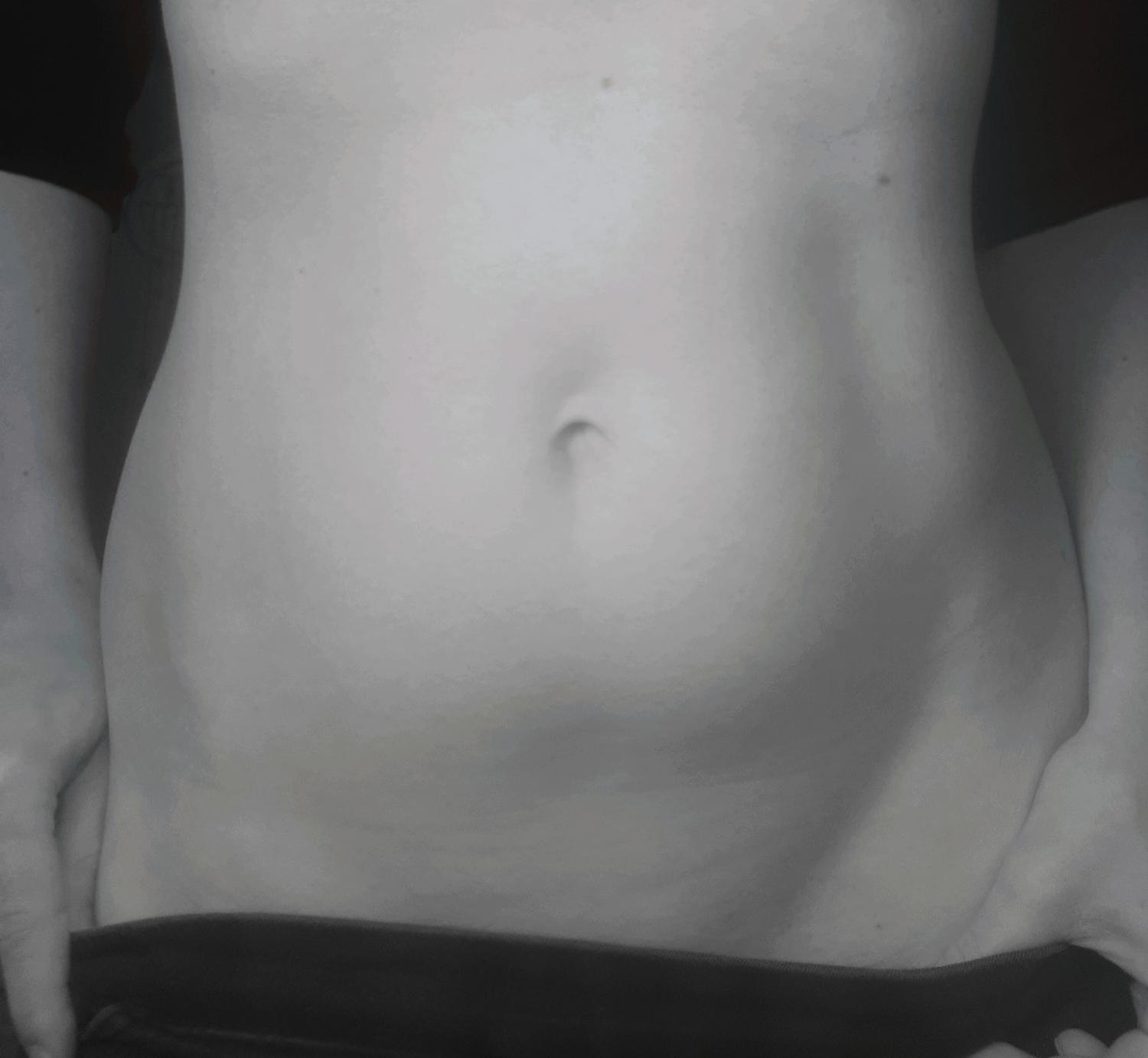 Motusmysteresexe's media