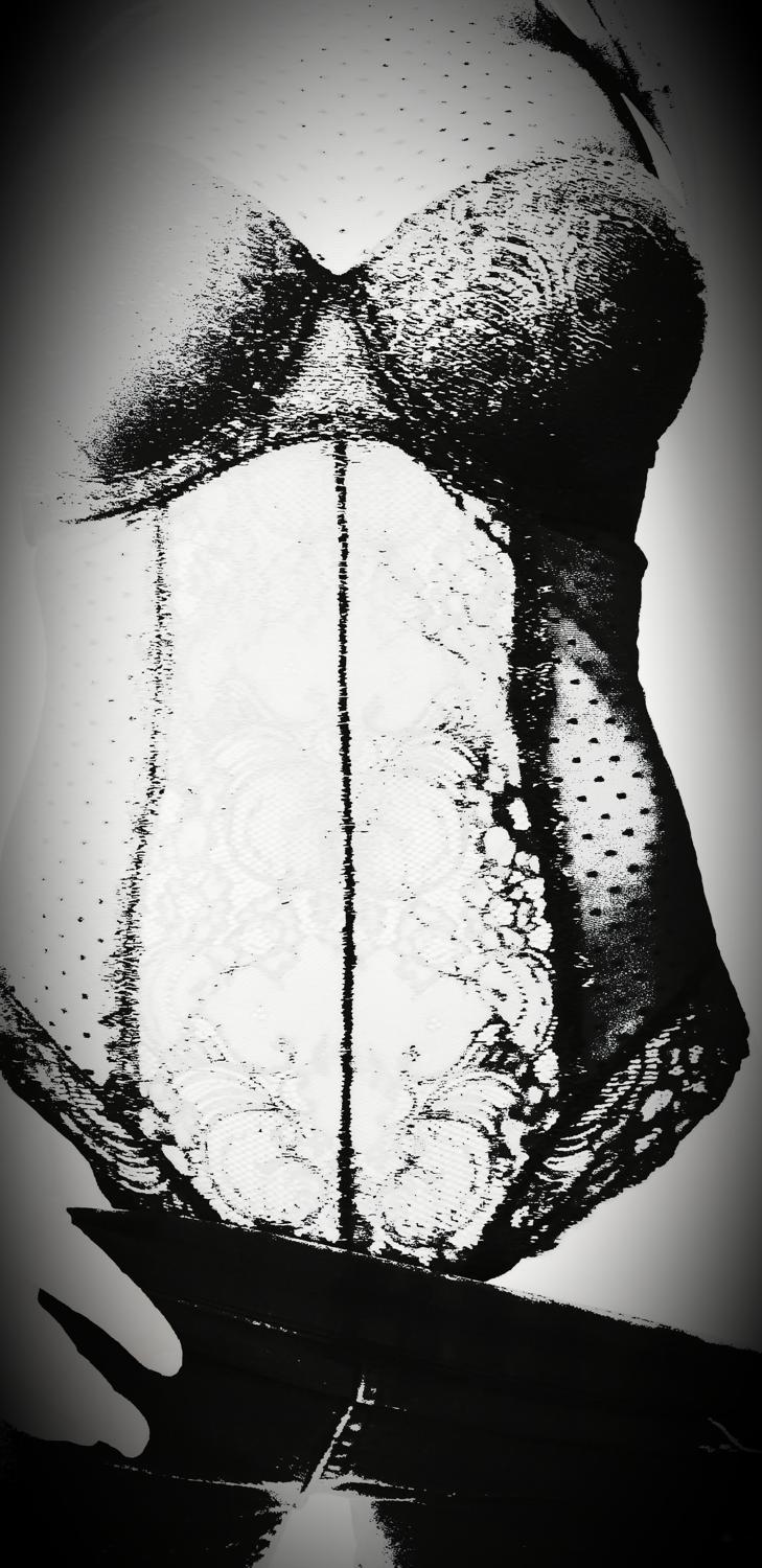 Motusmysteresexe's media
