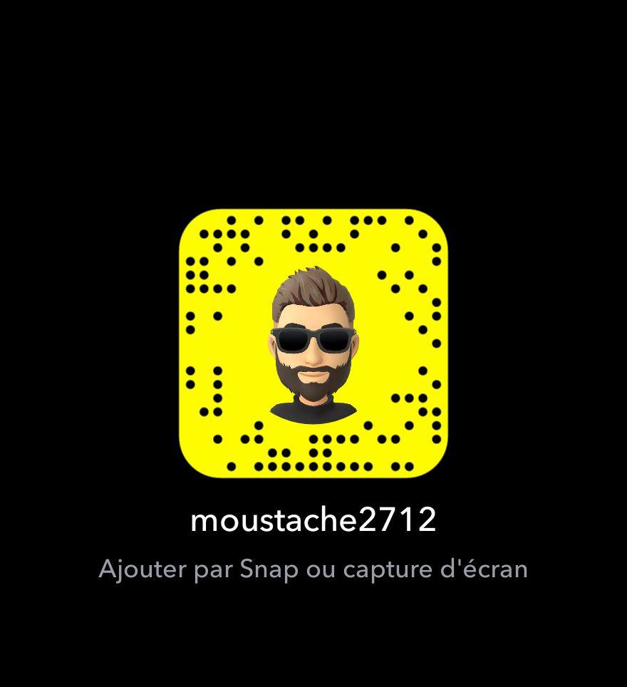 Moustache27's media