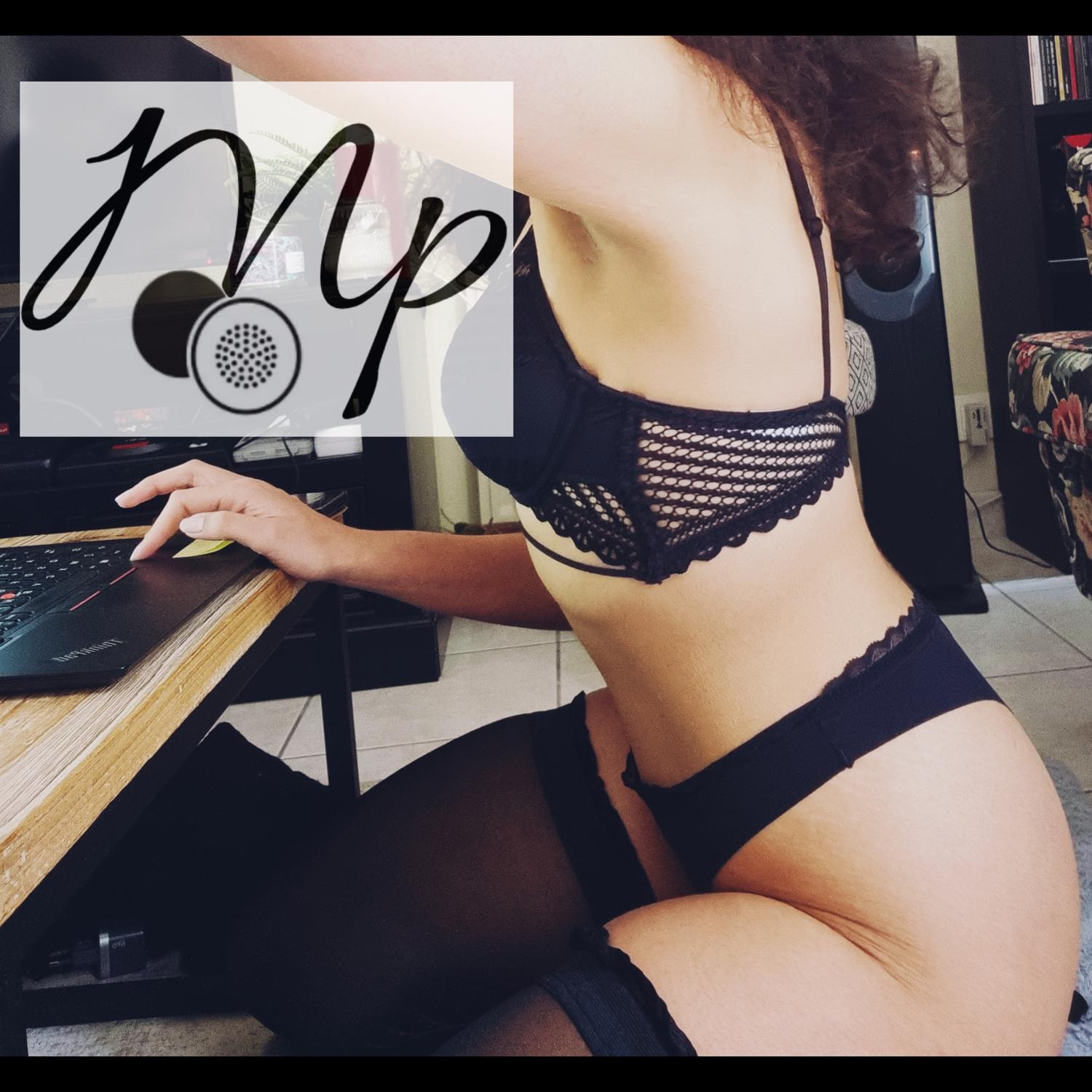 Mp_passion's media