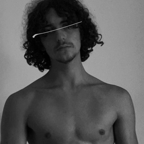 Mr_boucles's avatar