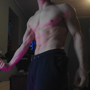Mr_logan's media