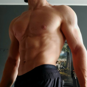 Mr_logan's media